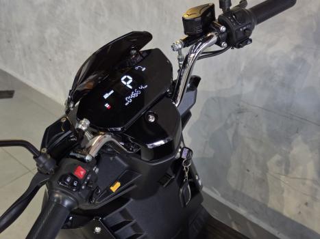 MOTO CHEFE Jet 1000W , Foto 7