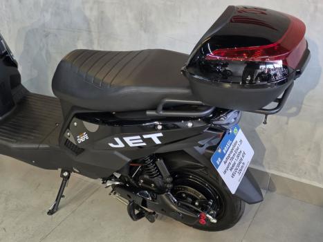 MOTO CHEFE Jet 1000W , Foto 8