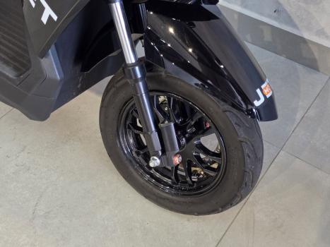 MOTO CHEFE Jet 1000W , Foto 9