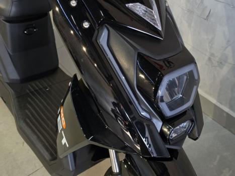 MOTO CHEFE Jet 1000W , Foto 11