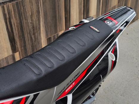 MXF 150 Pro Racing RR , Foto 2