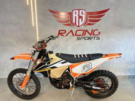 MXF 300 RX BLACK, Foto 2