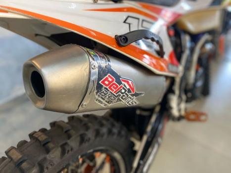 MXF 300 RX BLACK, Foto 6