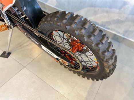 MXF 300 RX BLACK, Foto 7