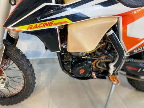 MXF 300 RX BLACK, Foto 8