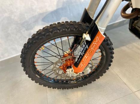 MXF 300 RX BLACK, Foto 9