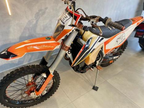 MXF 300 RX BLACK, Foto 10