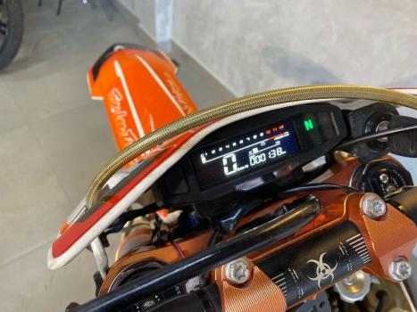 MXF 300 RX BLACK, Foto 11