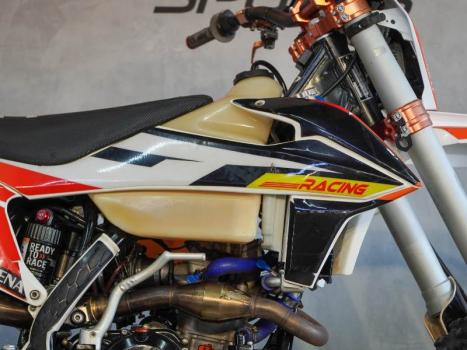 MXF 300 RX BLACK, Foto 12