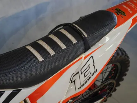 MXF 300 RX BLACK, Foto 17