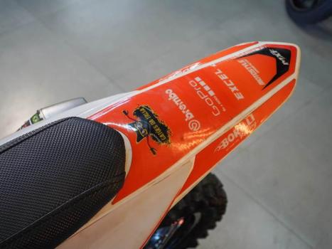 MXF 300 RX BLACK, Foto 23