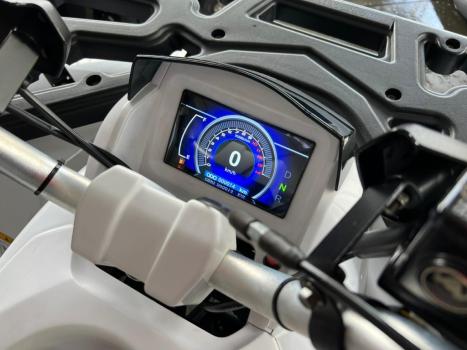 MXF Attack 200 , Foto 6 MXF Attack 200 , Foto 6