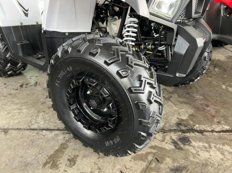 MXF Attack 200 , Foto 10 MXF Attack 200 , Foto 10