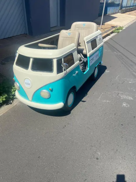 MXF Ferinha El�tric 500W , Foto 2