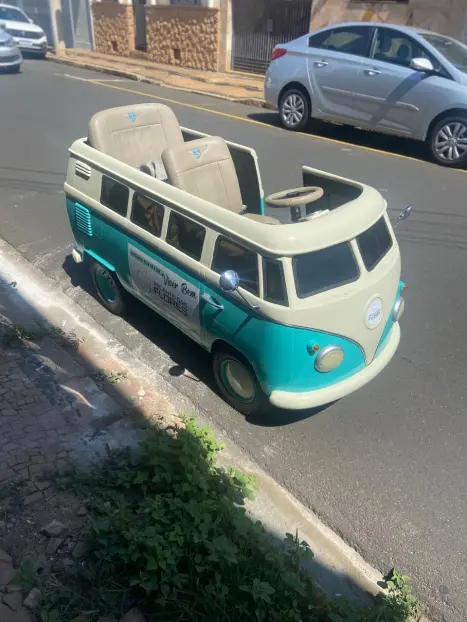 MXF Ferinha El�tric 500W , Foto 3