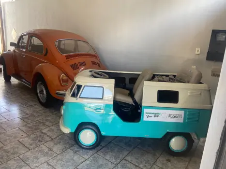 MXF Ferinha El�tric 500W , Foto 4