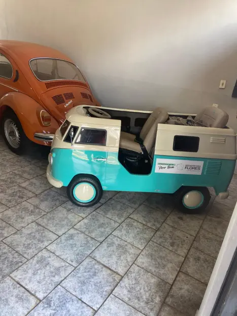 MXF Ferinha El�tric 500W , Foto 5