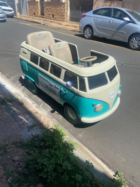 MXF Ferinha El�tric 500W , Foto 3