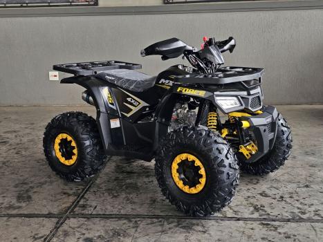 MXF Force 125 , Foto 1 MXF Force 125 , Foto 1