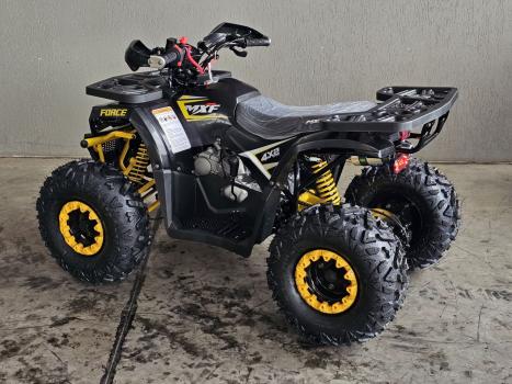 MXF Force 125 , Foto 2 MXF Force 125 , Foto 2