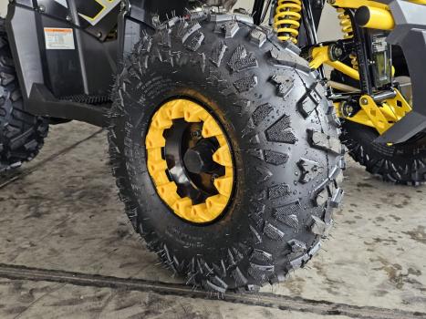 MXF Force 125 , Foto 5 MXF Force 125 , Foto 5