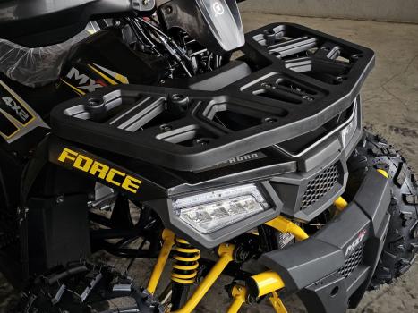 MXF Force 125 , Foto 8 MXF Force 125 , Foto 8