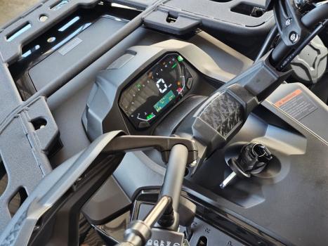 MXF Wolf 550L , Foto 7