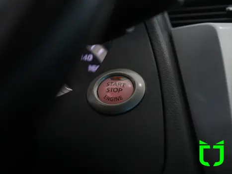 NISSAN Frontier 2.3 16V LE 4X4 CABINE DUPLA BI-TURBO DIESEL AUTOM�TICO, Foto 13