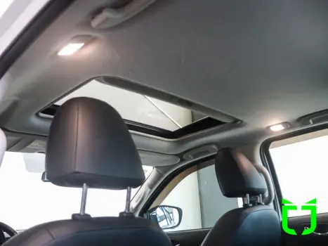 NISSAN Frontier 2.3 16V LE 4X4 CABINE DUPLA BI-TURBO DIESEL AUTOM�TICO, Foto 17