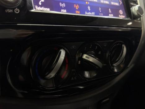 NISSAN Frontier 2.3 ATTACK CABINE DUPLA 4X4 BI-TURBO DIESEL AUTOM�TICO, Foto 12