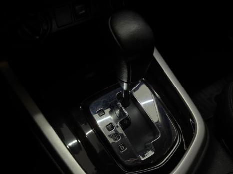 NISSAN Frontier 2.3 ATTACK CABINE DUPLA 4X4 BI-TURBO DIESEL AUTOM�TICO, Foto 14