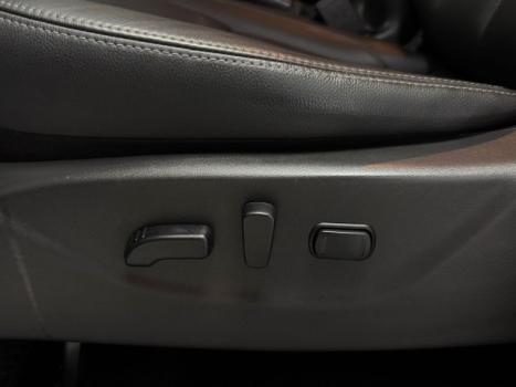 NISSAN Frontier 2.3 16V XE 4X4 CABINE DUPLA BI-TURBO DIESEL AUTOM�TICO, Foto 6