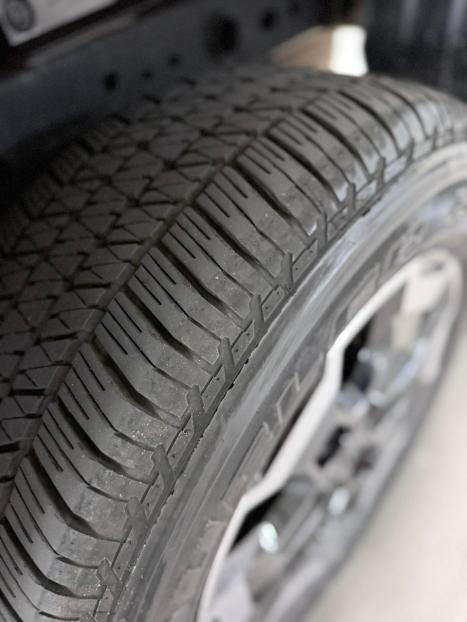 NISSAN Frontier 2.3 16V S 4X4 CABINE DUPLA BI-TURBO DIESEL, Foto 9