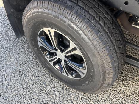 NISSAN Frontier 2.3 16V SE 4X4 CABINE DUPLA BI-TURBO DIESEL AUTOMÁTICO, Foto 9