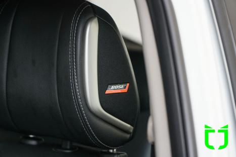 NISSAN Kicks 1.0 12V 4P FLEX EXCLUSIVE TURBO DCT AUTOMÁTICO, Foto 19