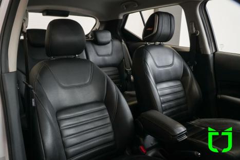 NISSAN Kicks 1.0 12V 4P FLEX EXCLUSIVE TURBO DCT AUTOMÁTICO, Foto 20