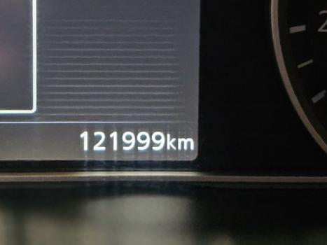 NISSAN Kicks 1.6 16V 4P FLEXSTART SL X-TRONIC AUTOMTICO CVT, Foto 3