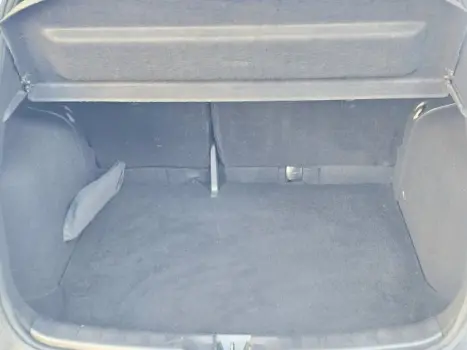 NISSAN Kicks 1.6 16V 4P FLEXSTART SL X-TRONIC AUTOMTICO CVT, Foto 9