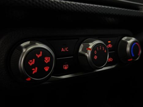 NISSAN Kicks 1.6 16V 4P FLEXSTART SENSE, Foto 12