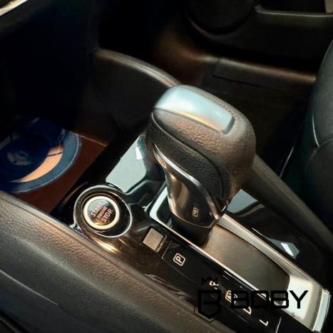 NISSAN Kicks 1.6 16V 4P FLEXSTART SL X-TRONIC AUTOM�TICO CVT, Foto 6