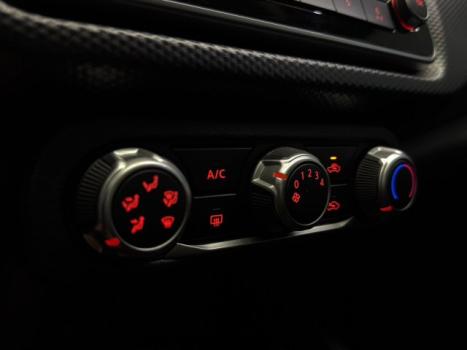 NISSAN Kicks 1.6 16V 4P FLEXSTART S DIRECT X-TRONIC AUTOM�TICO CVT, Foto 12