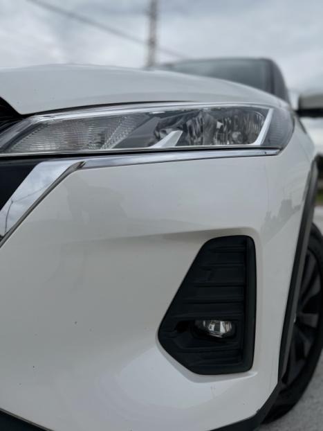 NISSAN Kicks 1.6 16V 4P FLEX ACTIVE X-TRONIC AUTOM�TICO CVT, Foto 5