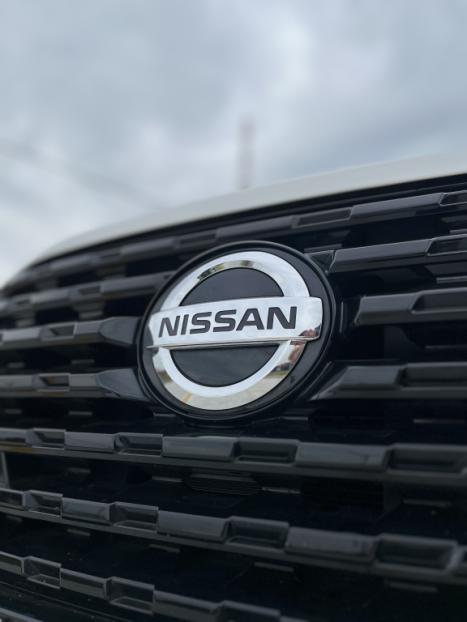 NISSAN Kicks 1.6 16V 4P FLEX ACTIVE X-TRONIC AUTOM�TICO CVT, Foto 4