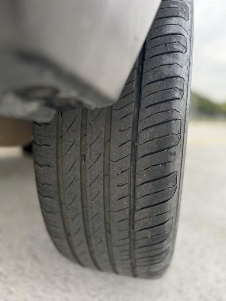 NISSAN Kicks 1.6 16V 4P FLEX ACTIVE X-TRONIC AUTOM�TICO CVT, Foto 22