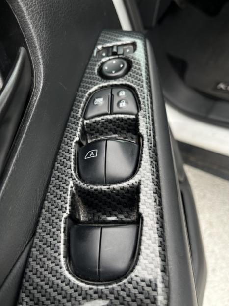 NISSAN Kicks 1.6 16V 4P FLEX ACTIVE X-TRONIC AUTOM�TICO CVT, Foto 28