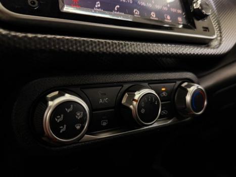 NISSAN Kicks 1.6 16V 4P FLEXSTART S, Foto 12