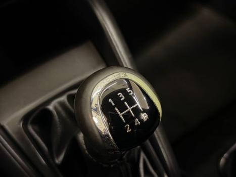 NISSAN Kicks 1.6 16V 4P FLEXSTART S, Foto 13