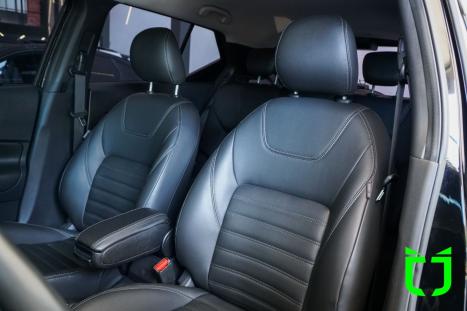 NISSAN Kicks 1.6 16V 4P FLEXSTART SL X-TRONIC AUTOM�TICO CVT, Foto 20