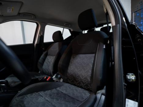 NISSAN Kicks 1.6 16V 4P FLEXSTART SENSE, Foto 8