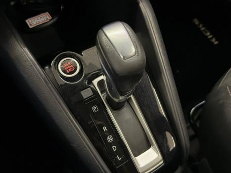 NISSAN Kicks 1.6 16V 4P FLEXSTART SL X-TRONIC AUTOM�TICO CVT, Foto 13